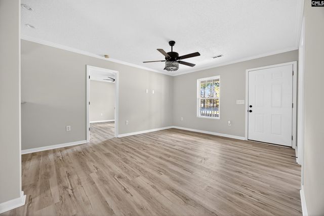 337 Majority Road, Orangeburg, SC 29118