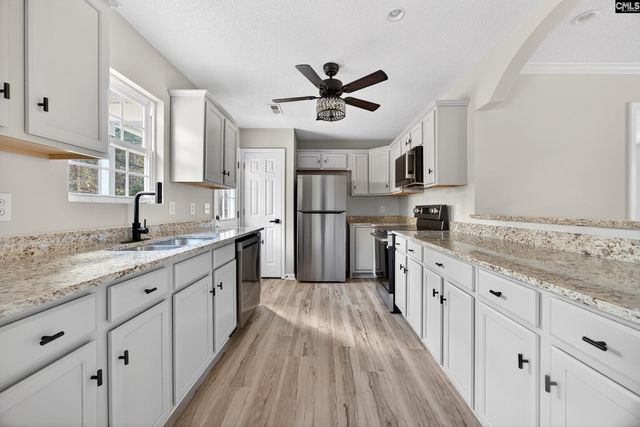 337 Majority Road, Orangeburg, SC 29118