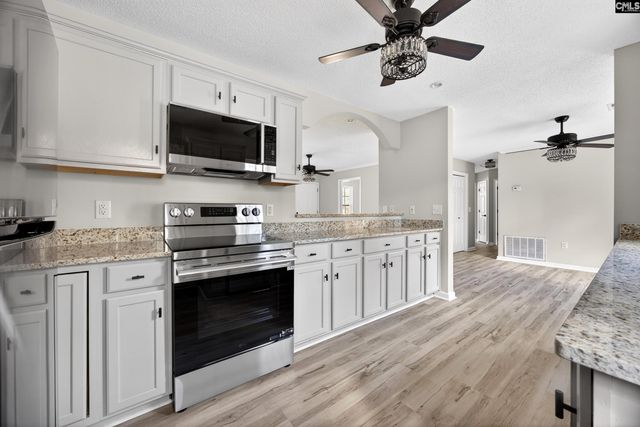 337 Majority Road, Orangeburg, SC 29118