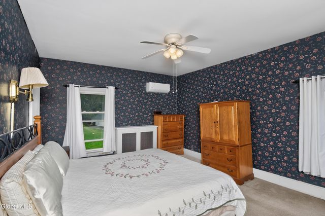201 Harris Avenue, Mechanicville, NY 12118