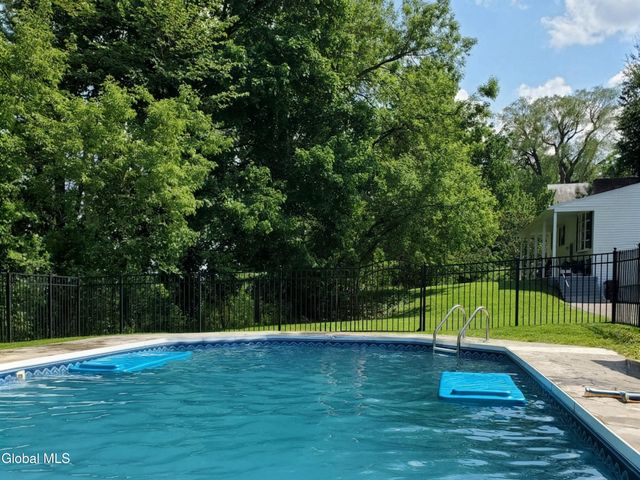 201 Harris Avenue, Mechanicville, NY 12118