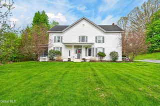 201 Harris Avenue, Mechanicville, NY 12118