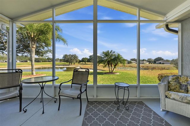 26728 WHITE PLAINS WAY, Leesburg, FL 34748