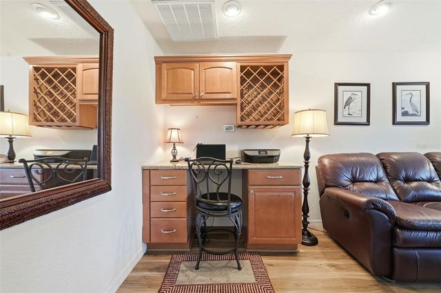 26728 WHITE PLAINS WAY, Leesburg, FL 34748