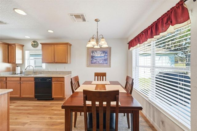 26728 WHITE PLAINS WAY, Leesburg, FL 34748