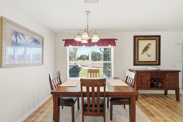 26728 WHITE PLAINS WAY, Leesburg, FL 34748