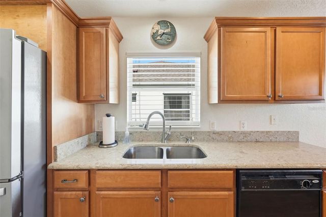 26728 WHITE PLAINS WAY, Leesburg, FL 34748