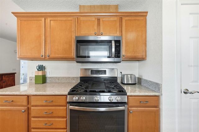 26728 WHITE PLAINS WAY, Leesburg, FL 34748