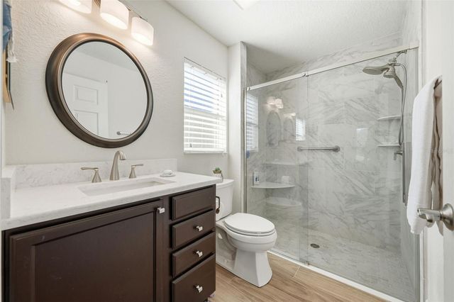 26728 WHITE PLAINS WAY, Leesburg, FL 34748