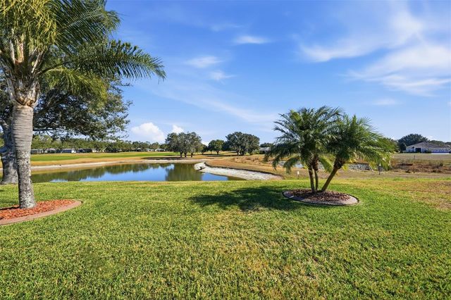 26728 WHITE PLAINS WAY, Leesburg, FL 34748