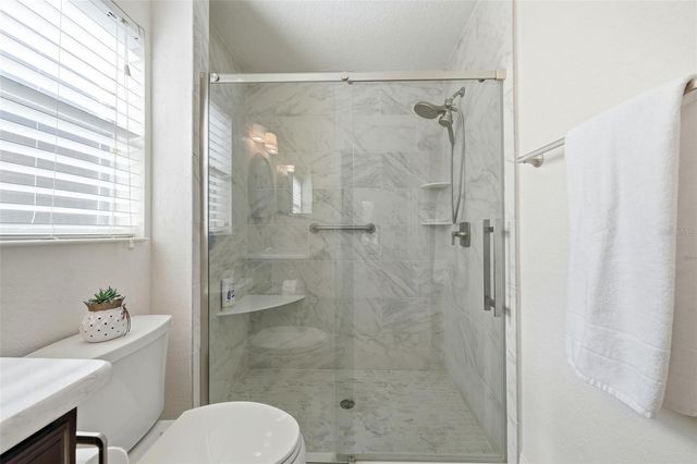 26728 WHITE PLAINS WAY, Leesburg, FL 34748