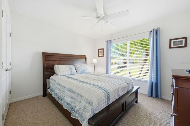 26728 WHITE PLAINS WAY, Leesburg, FL 34748