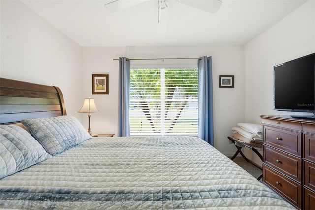 26728 WHITE PLAINS WAY, Leesburg, FL 34748