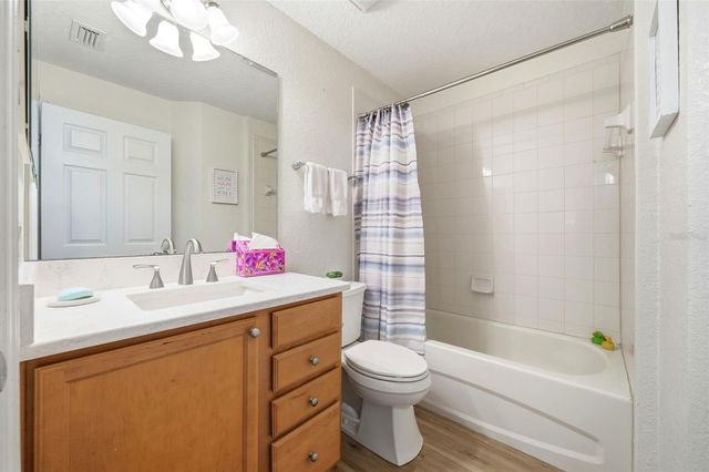 26728 WHITE PLAINS WAY, Leesburg, FL 34748