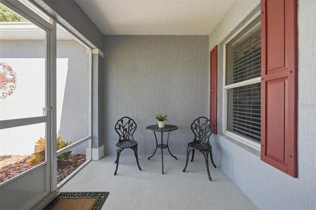 26728 WHITE PLAINS WAY, Leesburg, FL 34748