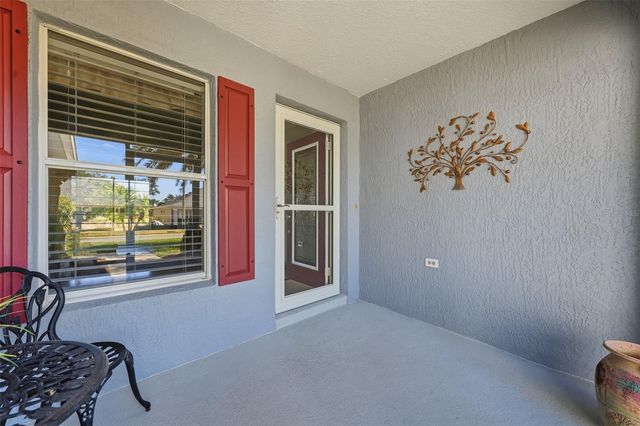 26728 WHITE PLAINS WAY, Leesburg, FL 34748