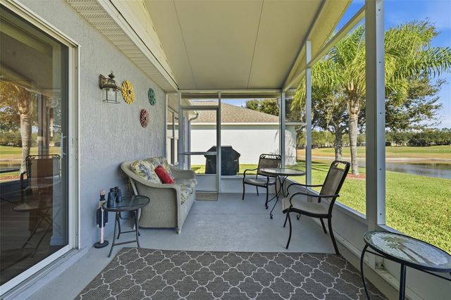 26728 WHITE PLAINS WAY, Leesburg, FL 34748