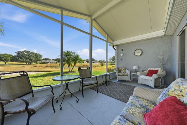 26728 WHITE PLAINS WAY, Leesburg, FL 34748