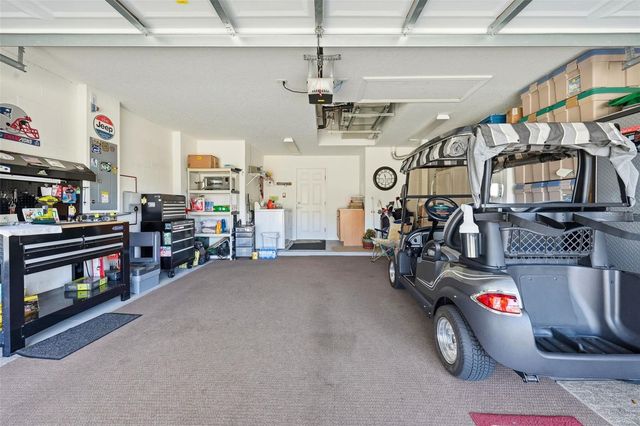 26728 WHITE PLAINS WAY, Leesburg, FL 34748