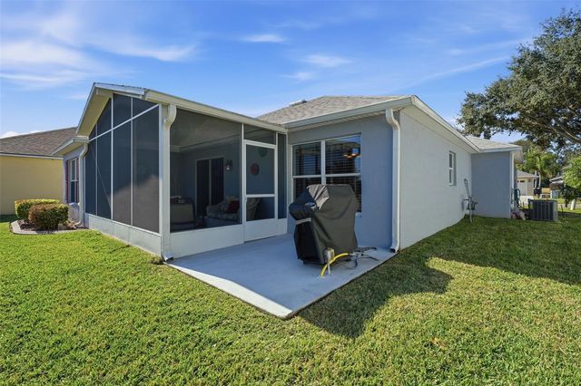 26728 WHITE PLAINS WAY, Leesburg, FL 34748