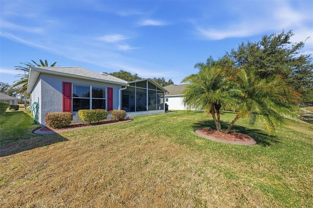 26728 WHITE PLAINS WAY, Leesburg, FL 34748