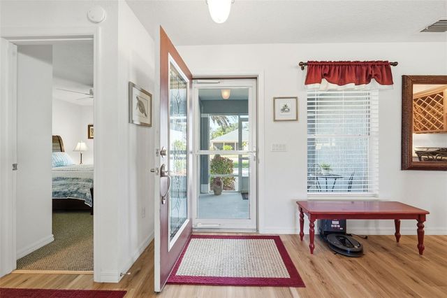 26728 WHITE PLAINS WAY, Leesburg, FL 34748