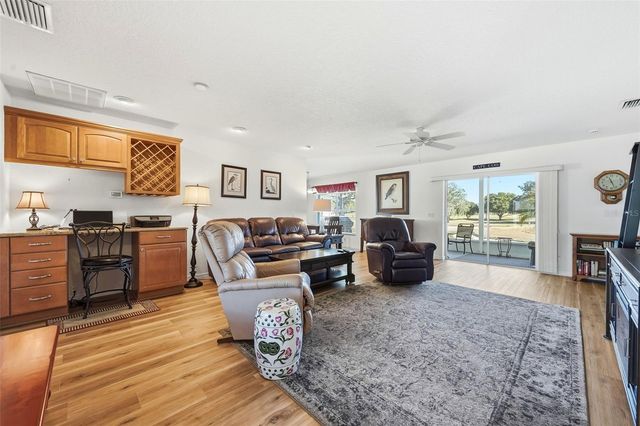 26728 WHITE PLAINS WAY, Leesburg, FL 34748