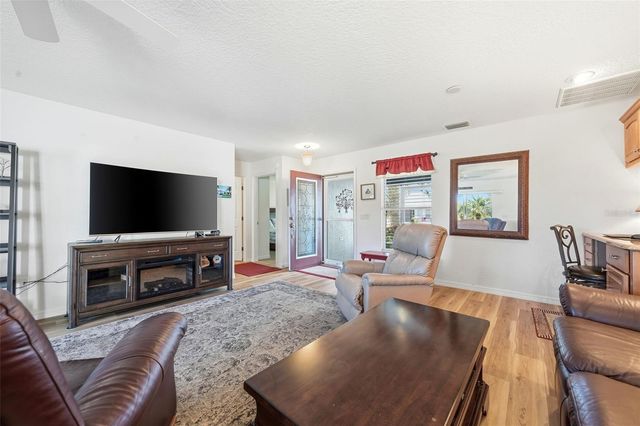 26728 WHITE PLAINS WAY, Leesburg, FL 34748