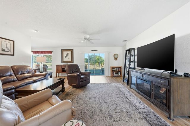 26728 WHITE PLAINS WAY, Leesburg, FL 34748