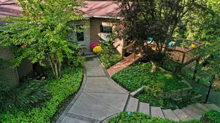 1630 S 3rd Street, Niles, MI 49120