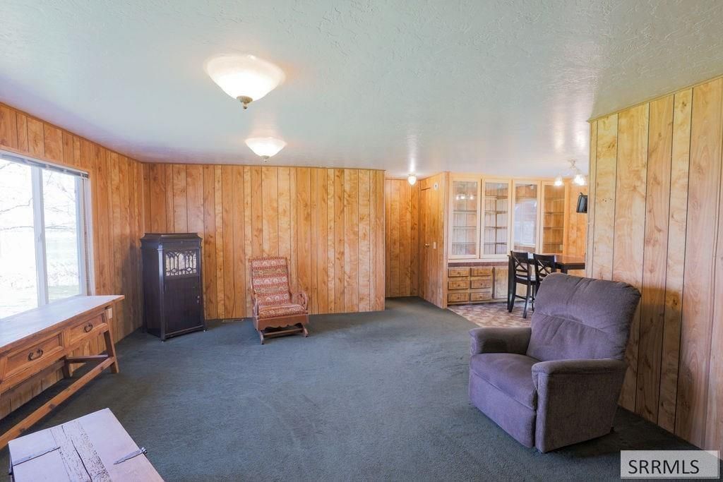 Image 22 of property listing at 296 N 4115 E, Rigby, ID 83442