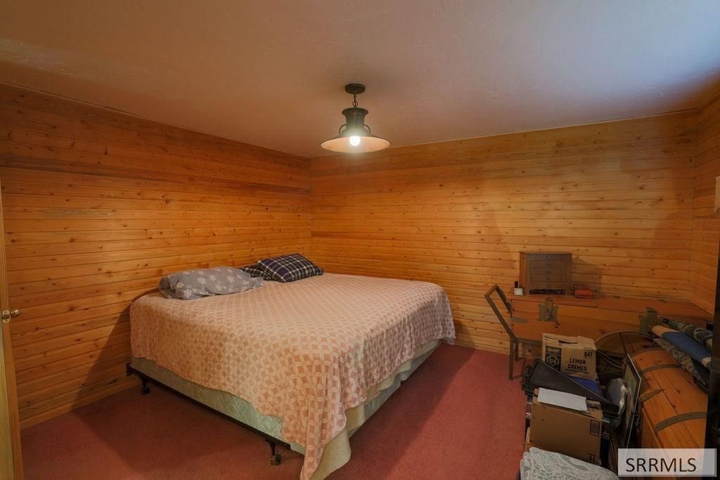 Image 25 of property listing at 296 N 4115 E, Rigby, ID 83442