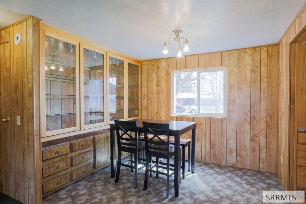 Image 29 of property listing at 296 N 4115 E, Rigby, ID 83442