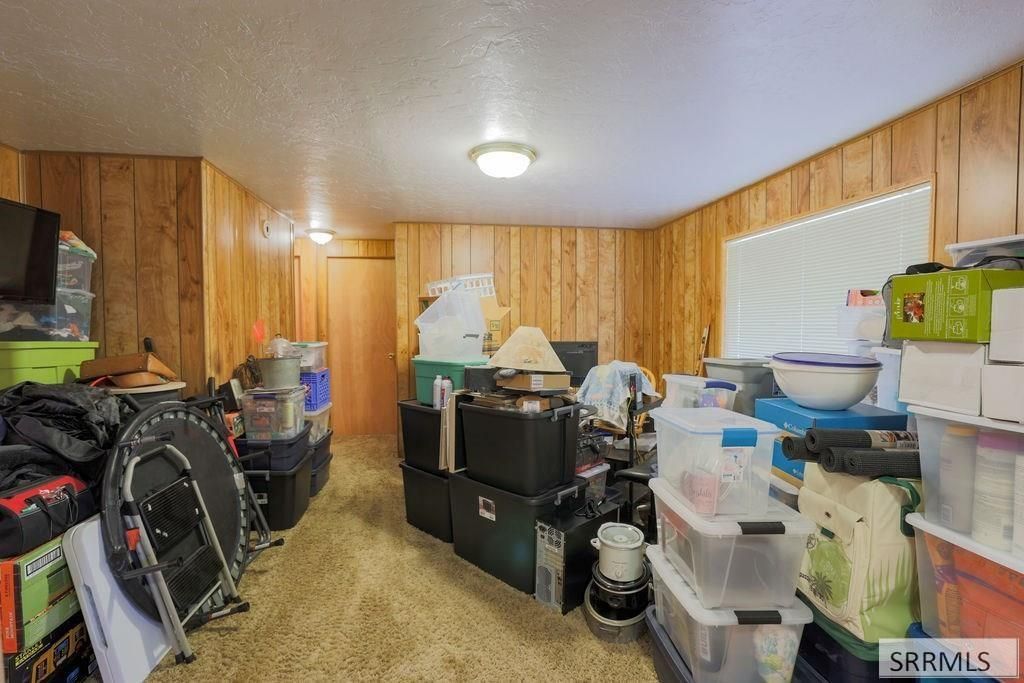 Image 30 of property listing at 296 N 4115 E, Rigby, ID 83442