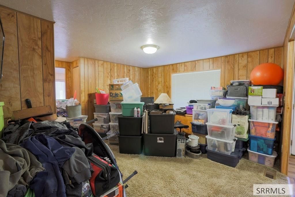 Image 31 of property listing at 296 N 4115 E, Rigby, ID 83442