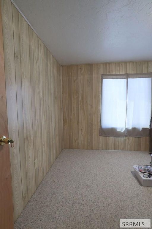 Image 32 of property listing at 296 N 4115 E, Rigby, ID 83442