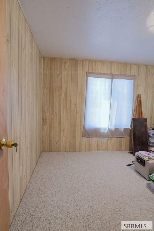 Image 33 of property listing at 296 N 4115 E, Rigby, ID 83442