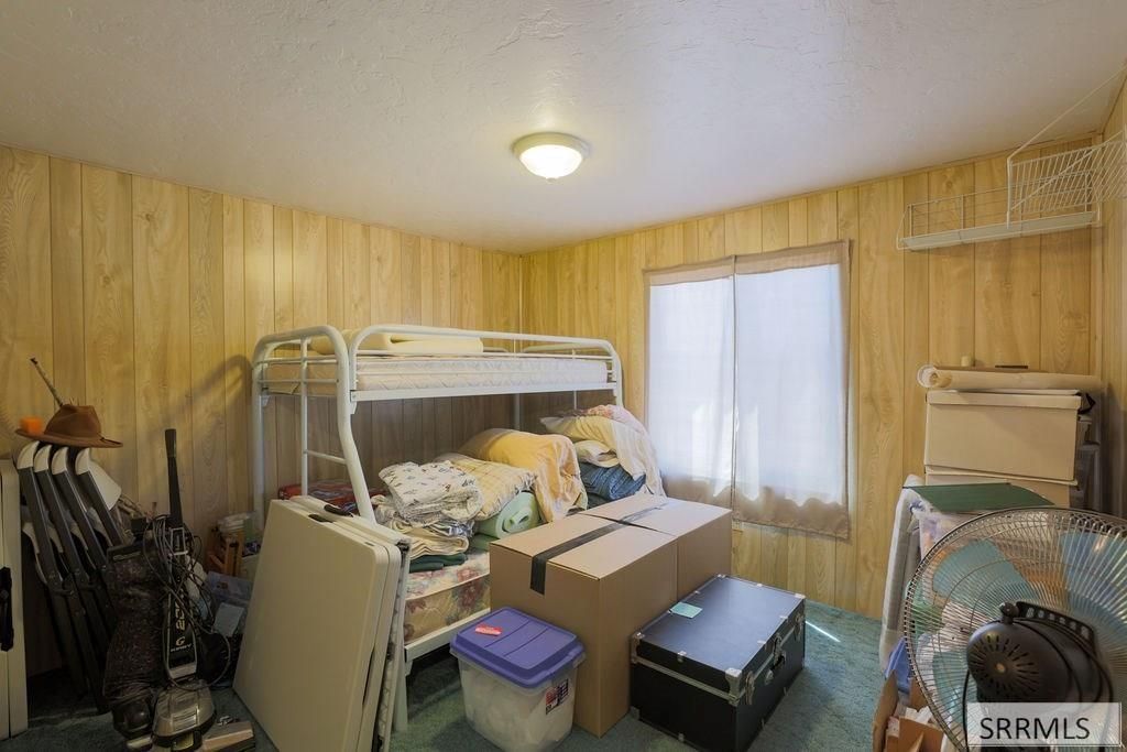 Image 34 of property listing at 296 N 4115 E, Rigby, ID 83442