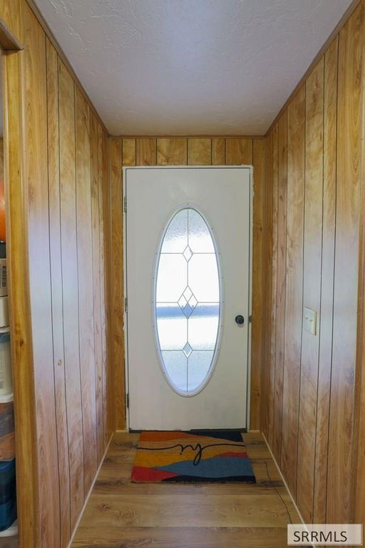 Image 37 of property listing at 296 N 4115 E, Rigby, ID 83442