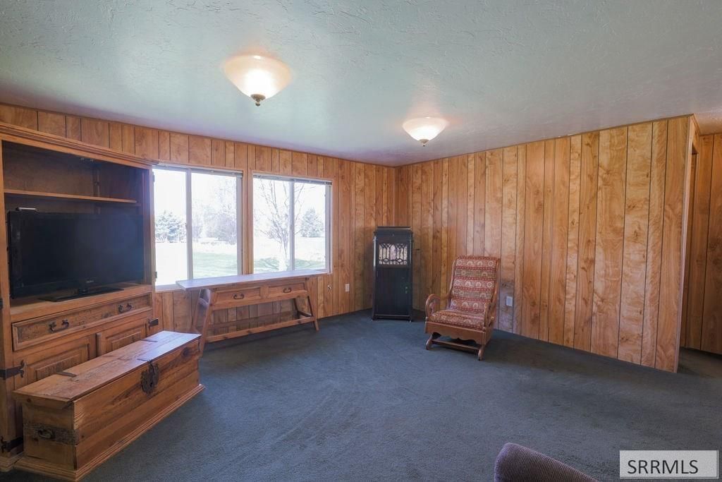 Image 38 of property listing at 296 N 4115 E, Rigby, ID 83442
