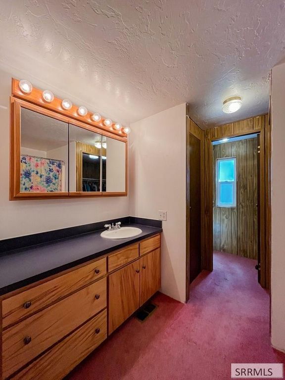 Image 42 of property listing at 296 N 4115 E, Rigby, ID 83442