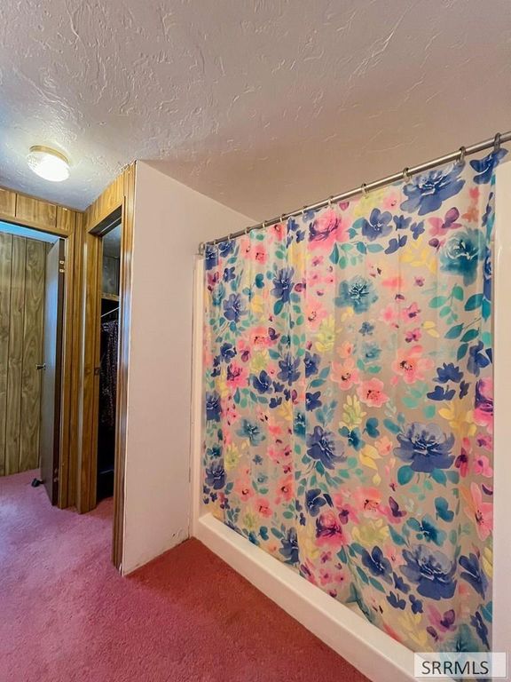 Image 43 of property listing at 296 N 4115 E, Rigby, ID 83442