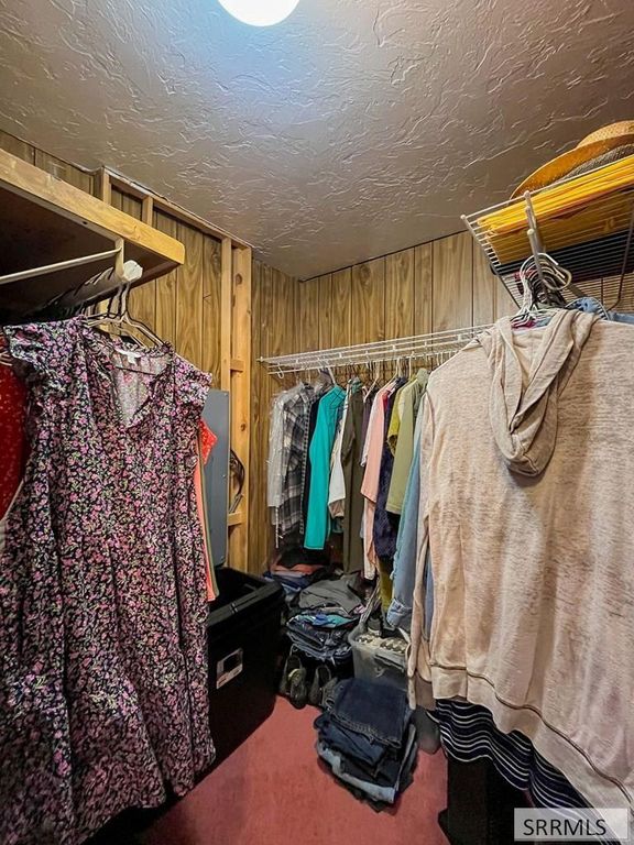 Image 44 of property listing at 296 N 4115 E, Rigby, ID 83442