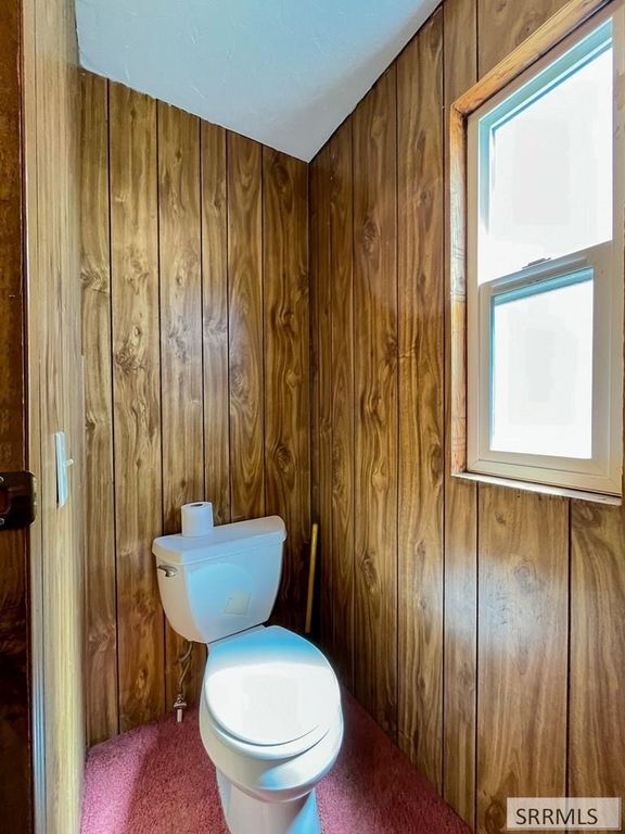 Image 45 of property listing at 296 N 4115 E, Rigby, ID 83442