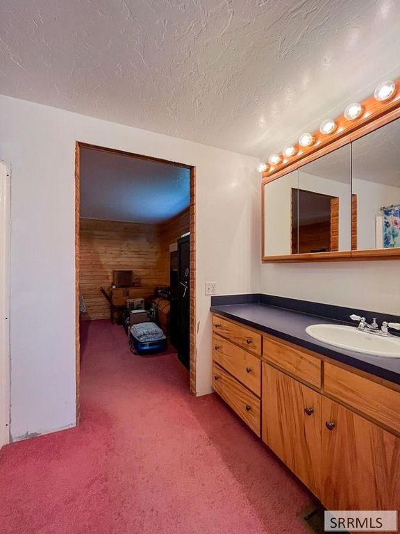 Image 46 of property listing at 296 N 4115 E, Rigby, ID 83442