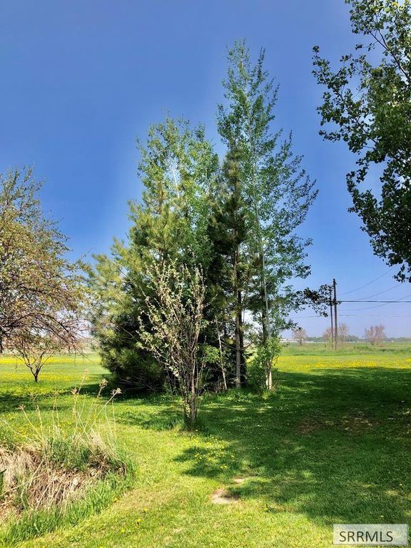 Image 66 of property listing at 296 N 4115 E, Rigby, ID 83442