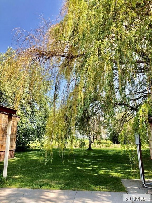 Image 68 of property listing at 296 N 4115 E, Rigby, ID 83442