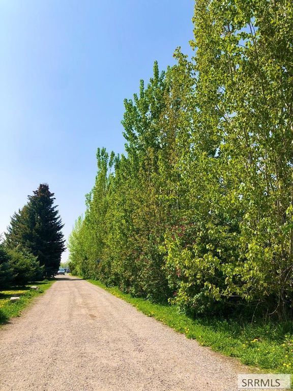 Image 71 of property listing at 296 N 4115 E, Rigby, ID 83442