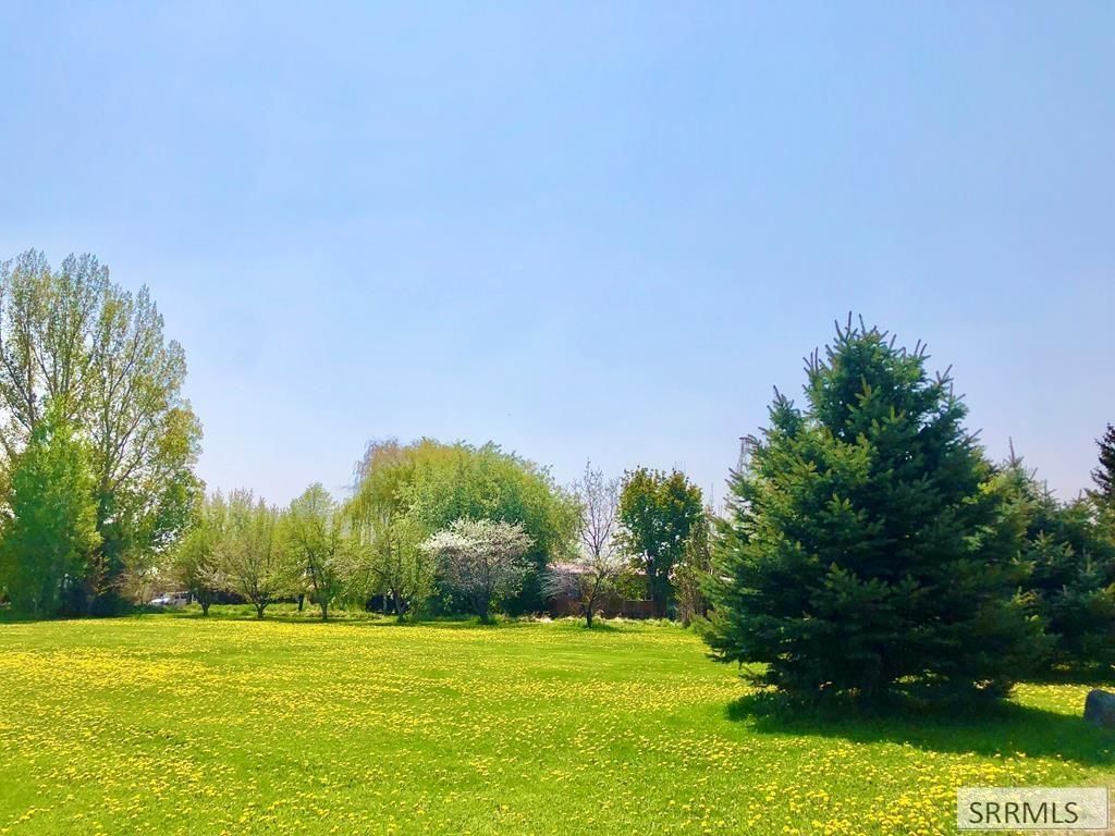 Image 72 of property listing at 296 N 4115 E, Rigby, ID 83442