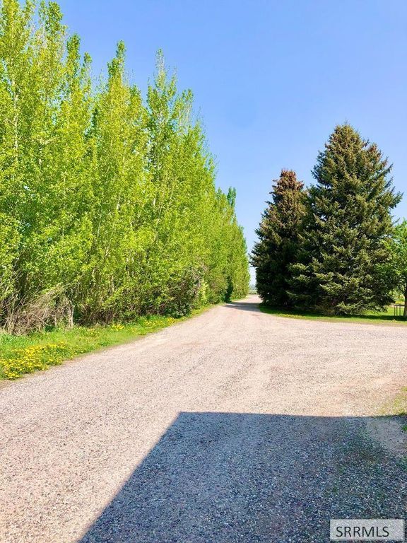 Image 74 of property listing at 296 N 4115 E, Rigby, ID 83442